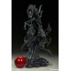 Aliens Statue Alien Warrior 44 cm